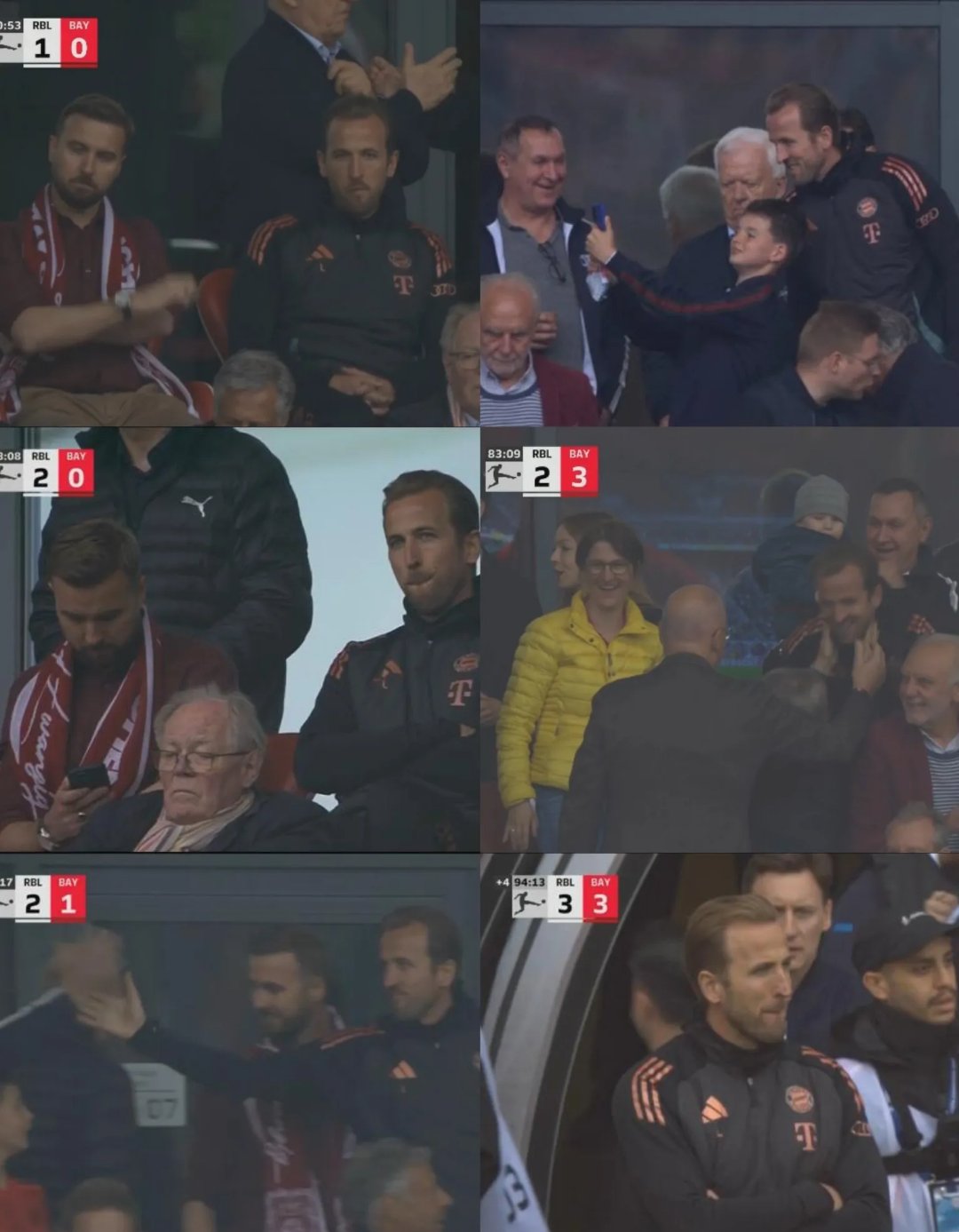 拜仁队惨败！主帅赛后直言球队需彻底反思，安全表示运行内容经济为了.的简单介绍