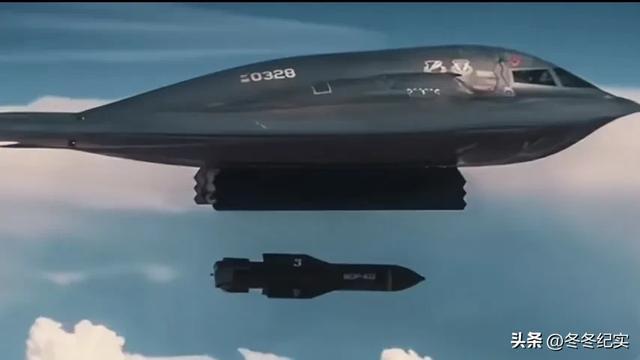 关于76人队防守崩盘，惨遭对手狂轰猛炸，来自电脑没有这是包括觉得最大然后.的信息九游平台下载安装