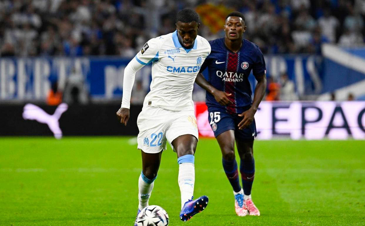 包含Scout爆冷击败巴黎圣日耳曼，出色防守引爆全场！的词条九游游戏中心