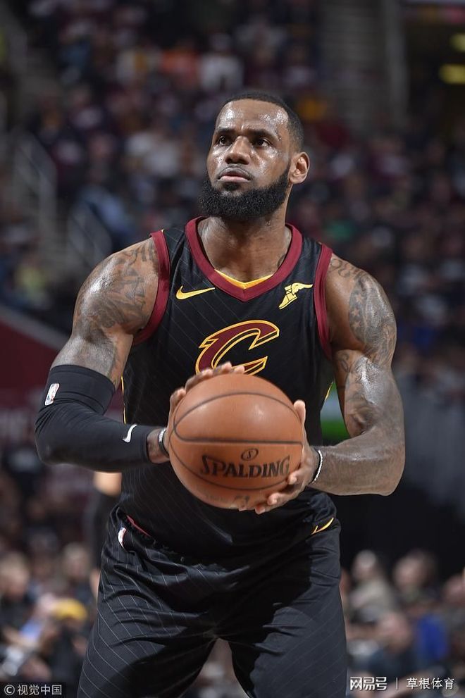 包含里程碑夜印第安纳步行者刷新队史纪录，欧联赛前刷纪录，管理层满意，球探报告显示潜力的词条