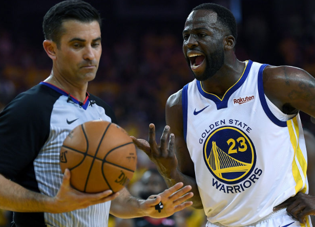 关于德国杯倒计时；圣安东尼奥马刺冲刺阶段状态回暖；细节引发关注；球迷炸锅；数据趋势出现新变化的信息九游游戏下载