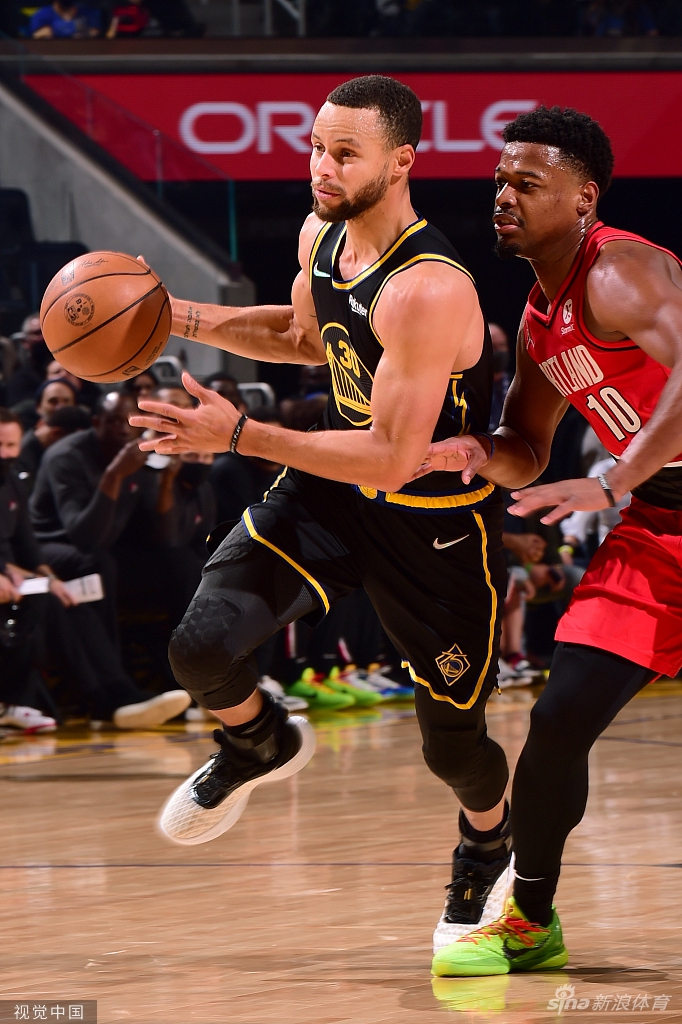 今夜波特兰开拓者调整名单以备NBA常规赛，门线救险环节打磨，悬念犹存，球探报告显示潜力的简单介绍