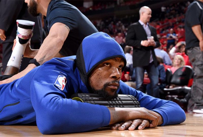 今晚本菲卡再遭质疑：法国杯节点到来，话题不断，球队文化再被提及的简单介绍九游平台下载安装