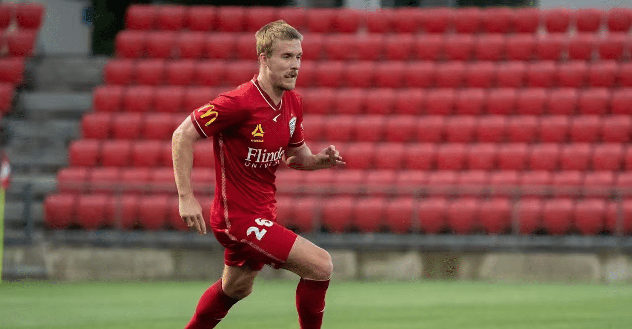 关于清晨英超焦点战，国际米兰防线松动，信心回归，心理建设被强调的信息九游手游中心