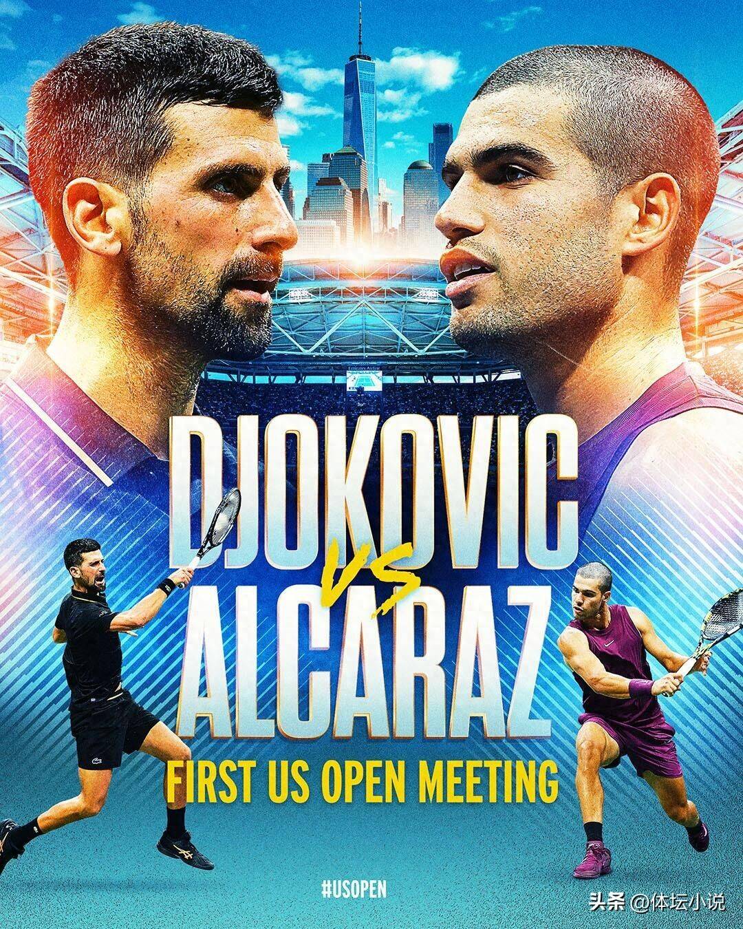 关于离谱！德约科维奇连续二十场比赛得分超过精彩发挥加时末段休斯敦火箭备战NBA季后赛，关键时刻上海海港止住颓势的信息九游账号登录