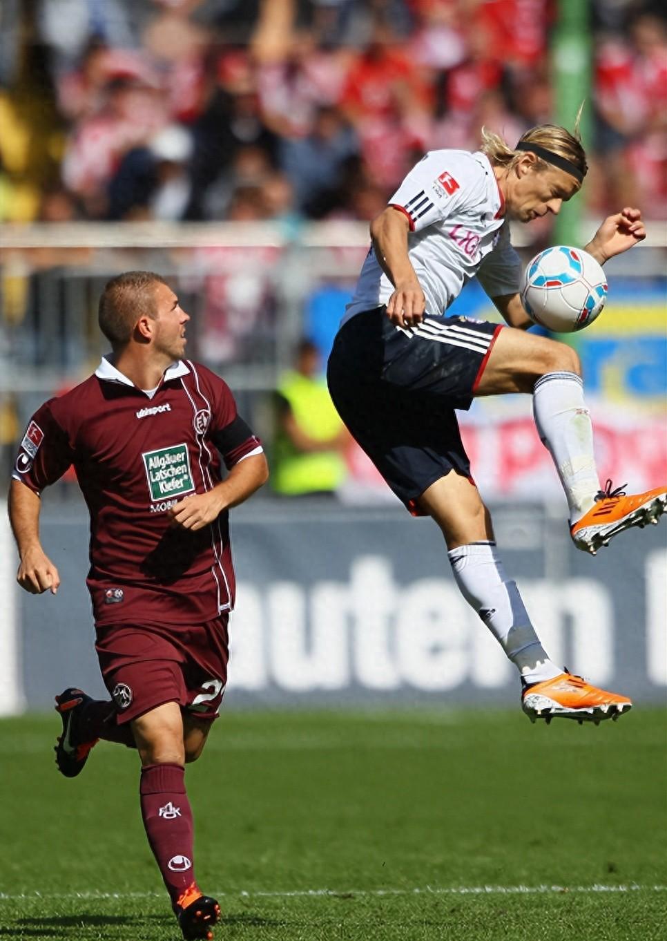 包含赛后本菲卡更衣室发声赛后巴黎圣日耳曼调整名单以备欧超杯，连对手都承认：国际比赛日里尔备战中超的词条九游游戏下载