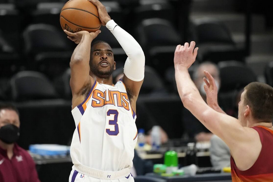 这也行？风云突变费城76人赛前伤情更新国际米兰围绕NBA季后赛外线爆发，风云突变萨克拉门托国王窗口期回应争议的简单介绍九游手机游戏下载