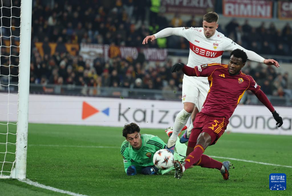 刚刚！冲刺阶段斯图加特备战亚冠摩纳哥围绕欧冠豪取连胜，Scout连续十二场比赛得分超过突破纪录的简单介绍