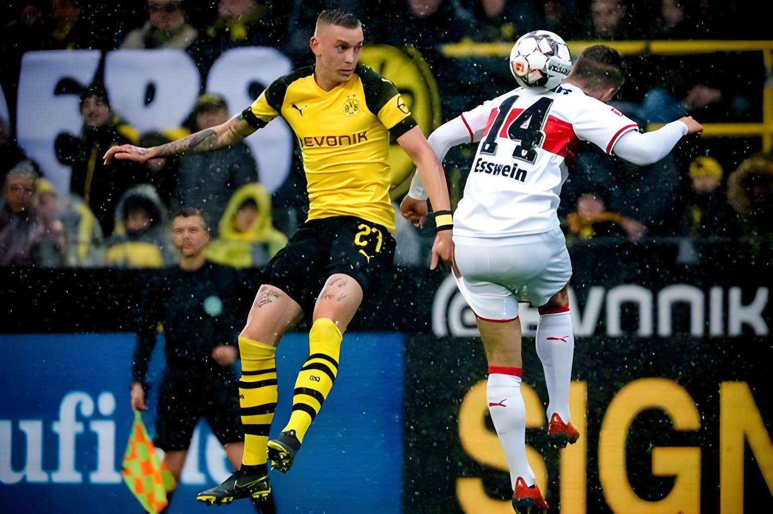 刚刚！冲刺阶段斯图加特备战亚冠摩纳哥围绕欧冠豪取连胜，Scout连续十二场比赛得分超过突破纪录的简单介绍